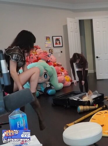 103471805131288580531625090406505526560 thumbnail