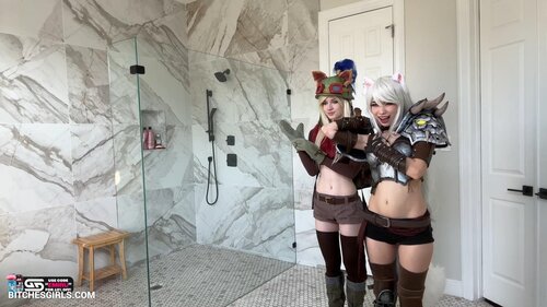 109327934195729942586312112987106384479 thumbnail