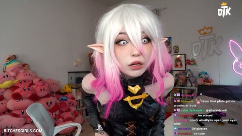 113889758941282282801096551141917634844 thumbnail