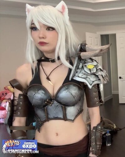 115313835890288908258702774478242426492 thumbnail