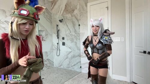 116230677412722782733273345255006466417 thumbnail