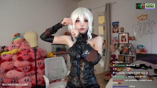 125117713332817665949330356940327753884 thumbnail