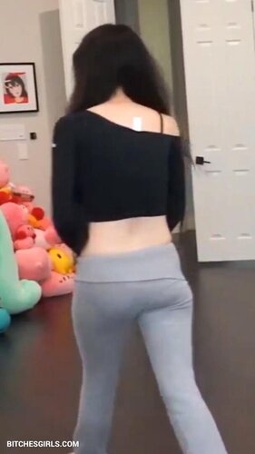 128014696773208108047210880410142237985 thumbnail