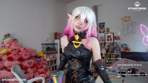 129693172087413268097418786719091834077 thumbnail