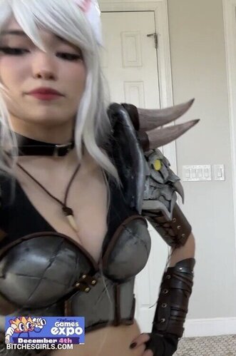 135017518089133239314918561964066607027 thumbnail