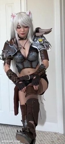 139339582524810844881461798308979849272 thumbnail