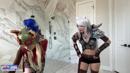 149689938185581209283404163447059708786 thumbnail