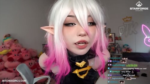 155867700245265409792451641337580604206 thumbnail