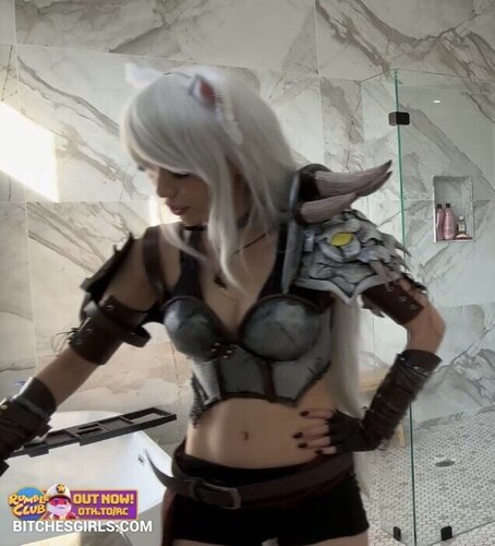 157003039366688880689250327758800606786 thumbnail