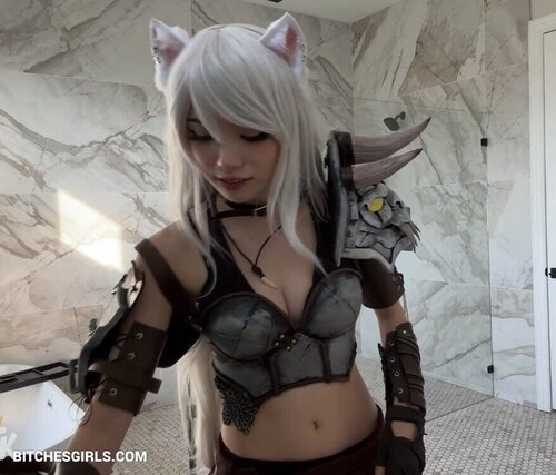 170248929474664054913588192917311094425 thumbnail