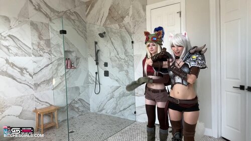 17635834190335393094945829579804473472 thumbnail