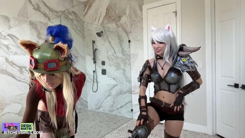 178426180889864952418435097445571706984 thumbnail