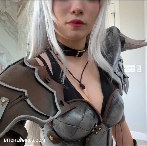 188004550949023612605286920285777046870 thumbnail