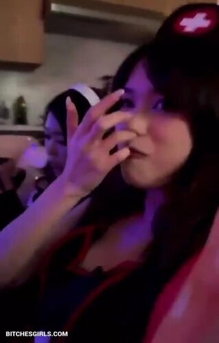 188968737534034359080660748075852009 thumbnail