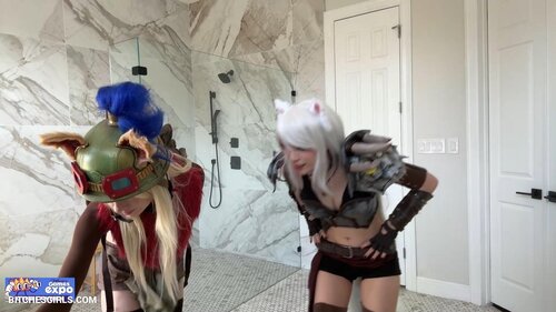 190184870753310800625089308306404691633 thumbnail