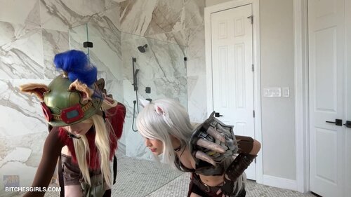 190843108966082600312358314404143814716 thumbnail