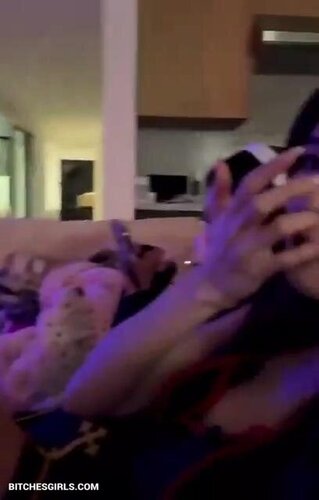 19332710383893433179799194846364648084 thumbnail