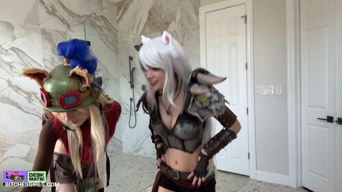 196034316533393360806210065409820742988 thumbnail