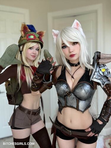 200206180417241317858704458494516952837 thumbnail