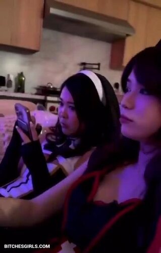 2007813905624035416516787484641479705 thumbnail