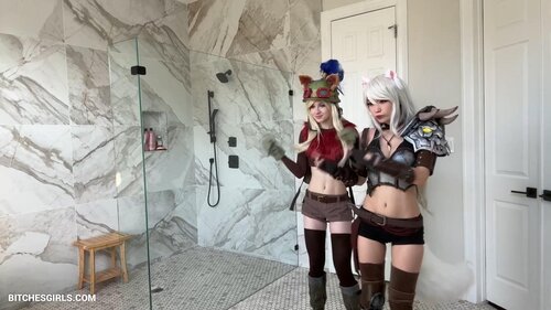 202416809303908639459390303763534179176 thumbnail