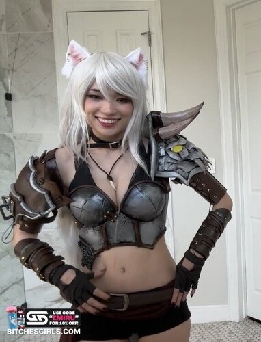 203076419710131089404881242338606291624 thumbnail