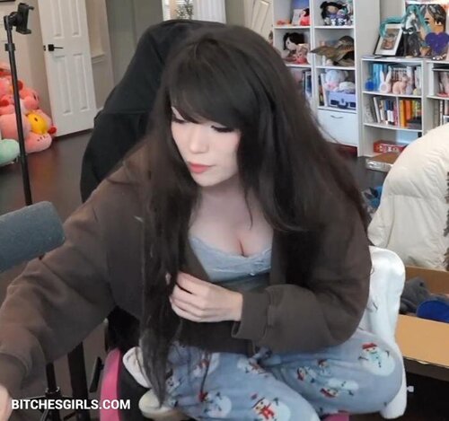 205061775309408031138049382131571202705 thumbnail