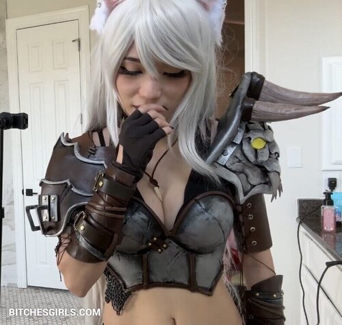 20661542872185194435099243653876119955 thumbnail