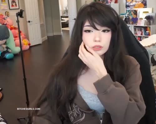 2078c9318d6387bbdf9a9d33131badd11c993bb254505071826159d1d0fb2bd0 thumbnail