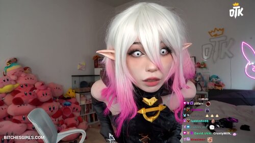 213907914152695422752613267749944189367 thumbnail