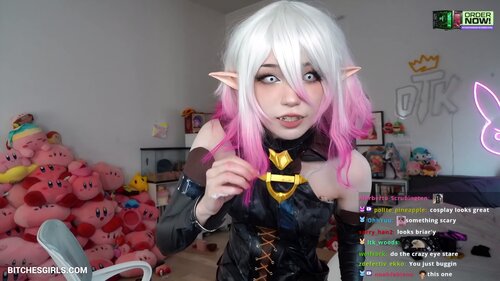 218396437704456704446237800850011298935 thumbnail