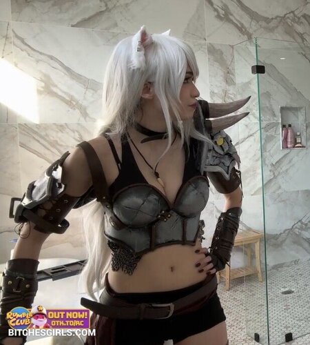 22164216962389395475913517020339285484 thumbnail