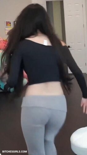 224023976896198689300168312729802733106 thumbnail