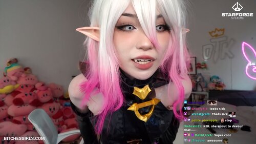 23576393633798192891420630508570699298 thumbnail