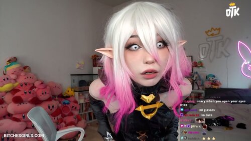 236081582698282166857586025681318525675 thumbnail