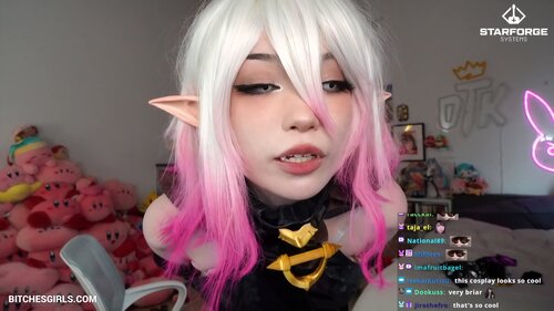 236969830571785025018465172449807558571 thumbnail