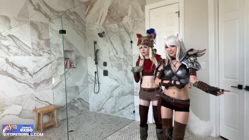 239201318872200829779510473166868513850 thumbnail