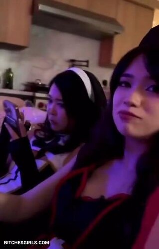 240632641109725716872091194147783828371 thumbnail