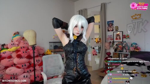 252604331362778182221729585091347558820 thumbnail