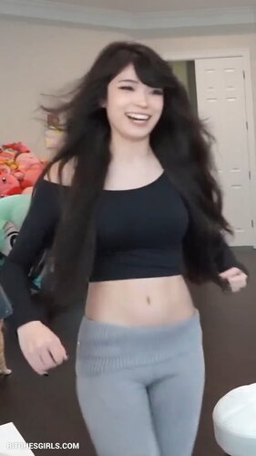 253652361384888531823682881701211962111 thumbnail