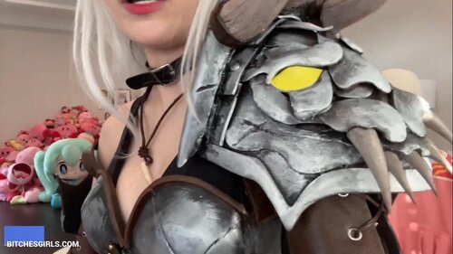 271755839101578253428746091081416261786 thumbnail