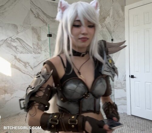 273183961054924282491346462081107207763 thumbnail