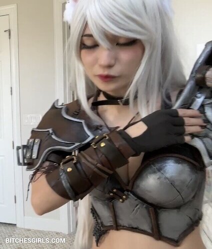 273494183588319805051880742981618594401 thumbnail