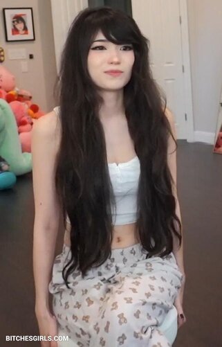 274861763076327768659309059613116603663 thumbnail