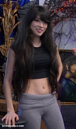 287143658197040236158095021661675840868 thumbnail