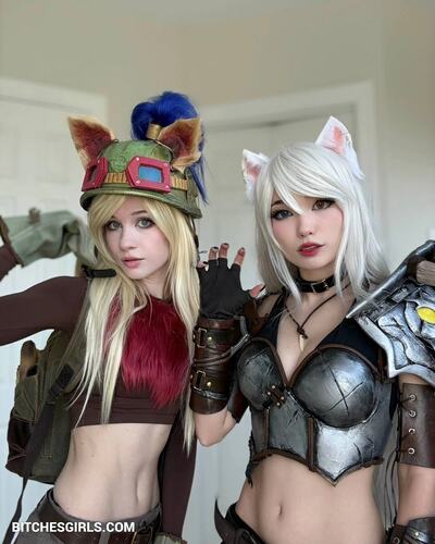 288377855926990353057292557485542665559 thumbnail