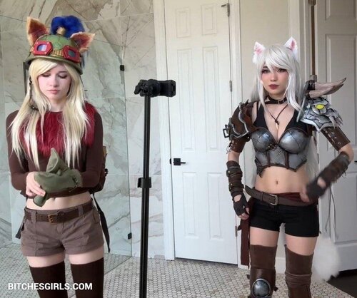 288417461591024826968275029870735320440 thumbnail