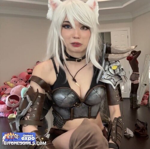 296665104519665700867371635684262427417 thumbnail