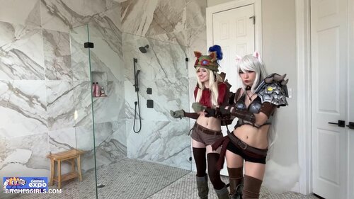 297807467549257235427601320049200471450 thumbnail