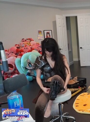 297852662938089465950590502706026538947 thumbnail